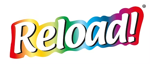 Reload